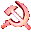 SOVbios